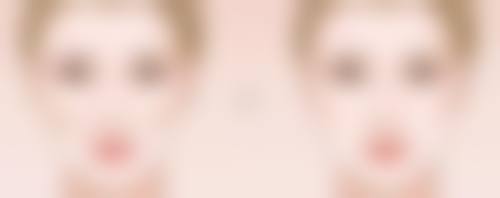 北京丰台刘家窑中医医院（整形科）基本信息：