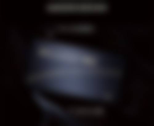 割双眼皮术后各个修复阶段有什么表现，又该如何护理呢？