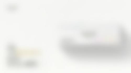 西安希美得医疗美容医院正规吗？