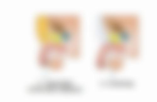 许昌丽娜整形医疗美容门诊部怎么预约