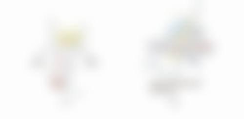 双眼皮6天拆线有什么利弊呢？