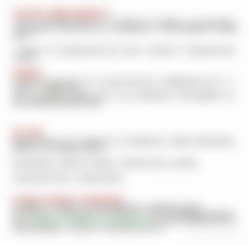 从治疗目的方面考虑，间隔时间又该如何安排呢？