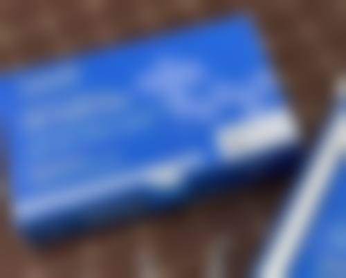 四川成都美容整形医院小阴唇整形手术（外缝单侧）的成效如何？