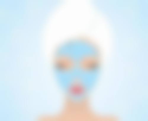 南京大麦植发医院（原科发源）基本信息