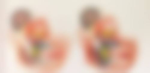 南京大麦植发医院（原科发源）怎么预约