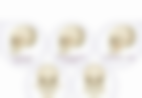 埋线手术后如何进行护理？