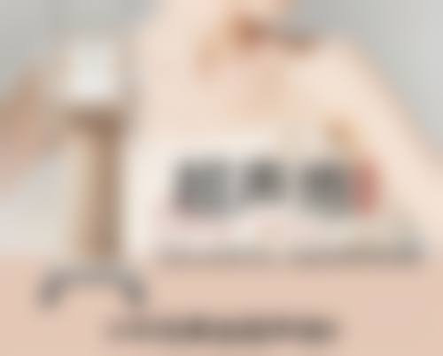 如果已经预约了手术，但突然来月经了，该怎么办呢？