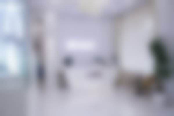 佛山广大医疗美容门诊部基本信息