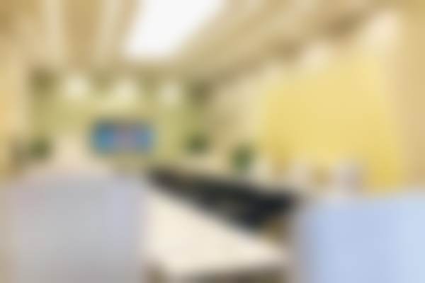 佛山广大医疗美容门诊部口碑评价怎么样？