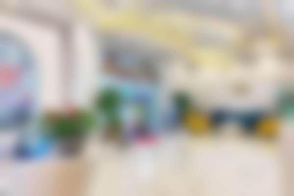 佛山广大医疗美容门诊部怎么预约