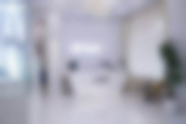 佛山广大医疗美容门诊部