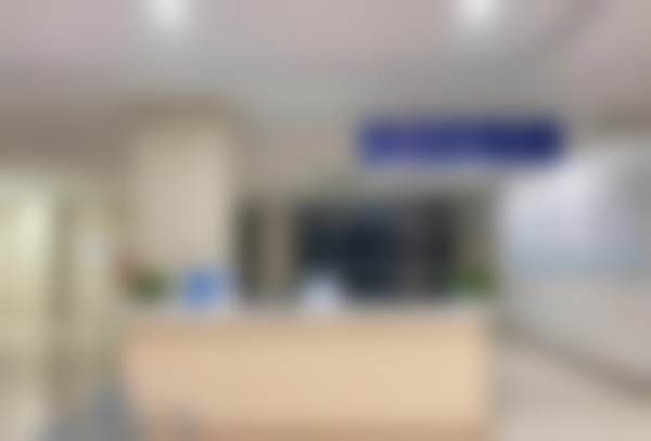 成都三博东篱医院医疗美容科洪睿皓医生擅长项目