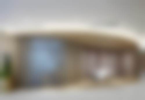 成都素美医疗美容门诊部刘远程医生患者评价