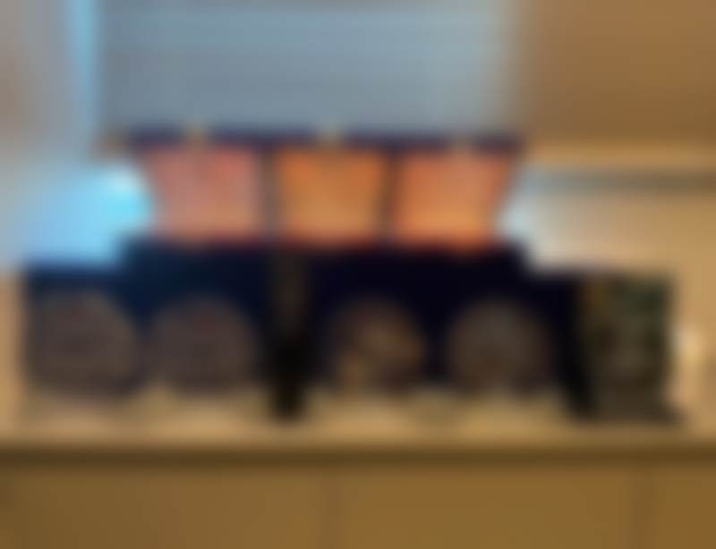 韩国sage医院医生介绍