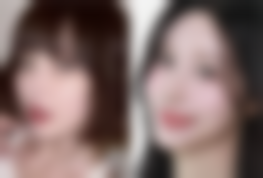 四川成都美容整形医院私密科李挺医生预约面诊的注意事项