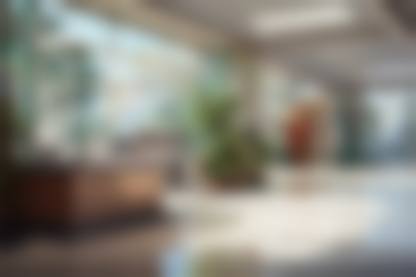 好奇！四川成都美容整形医院私密科用的是什么仪器，带你揭秘先进科技魅力 