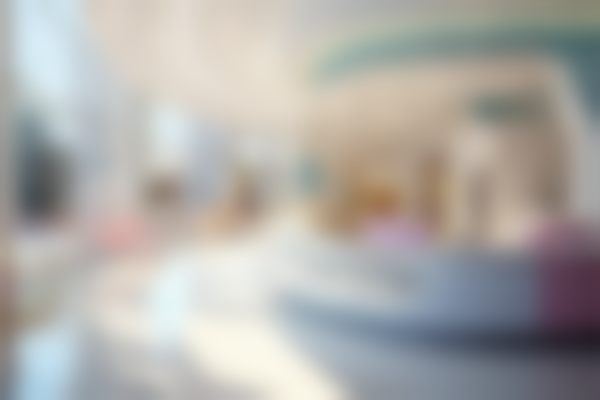 成都暄妍整形医院