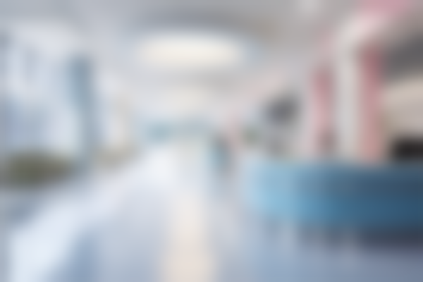 想了解四川成都美容整形医院私密科李挺好预约吗？这里为你揭秘预约情况与便捷途径！ 