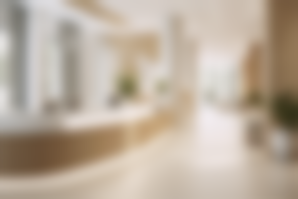 想了解四川成都美容整形医院私密科收费标准？这份详细指南助你清晰掌握价格情况！ 