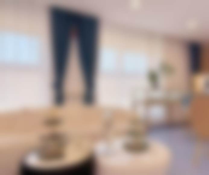 张家界大众医院祺美医疗美容中 心自身实力怎么样?