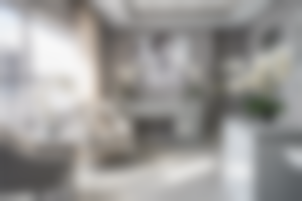 四川成都美容整形医院私密科邓娟娟属于专家还是普通医生？带你一探究竟！ 