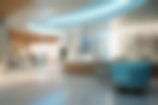 南宁发之友植发医院