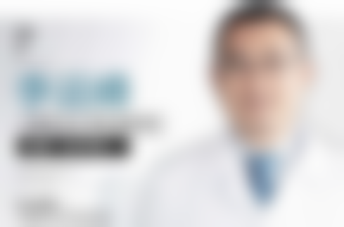 成都三博东篱医院在厚唇改薄（M唇成型）项目上有怎样的实力？