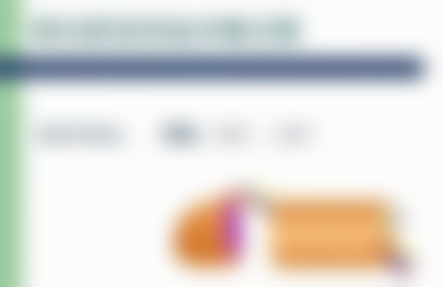 随州奥莱整形门诊部口碑评价怎么样？