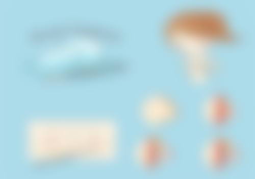 局部热敷和冷敷对去除眼部问题有成效吗？