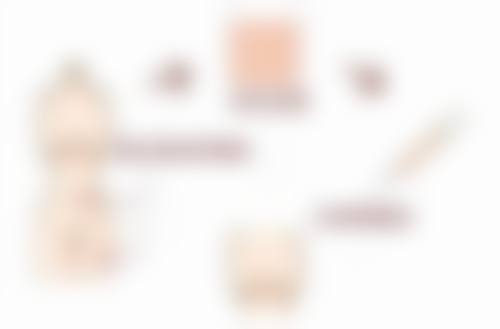 医院的综合建议对去除眼袋上皱纹有帮助吗？