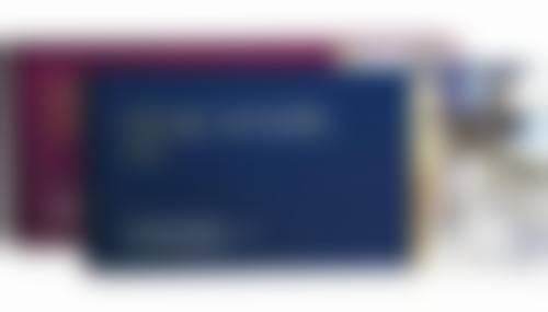 化学剥脱治疗痤疮疤痕有什么特点?