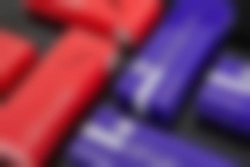 兰州爱美相伴医疗美容门诊部正规吗？