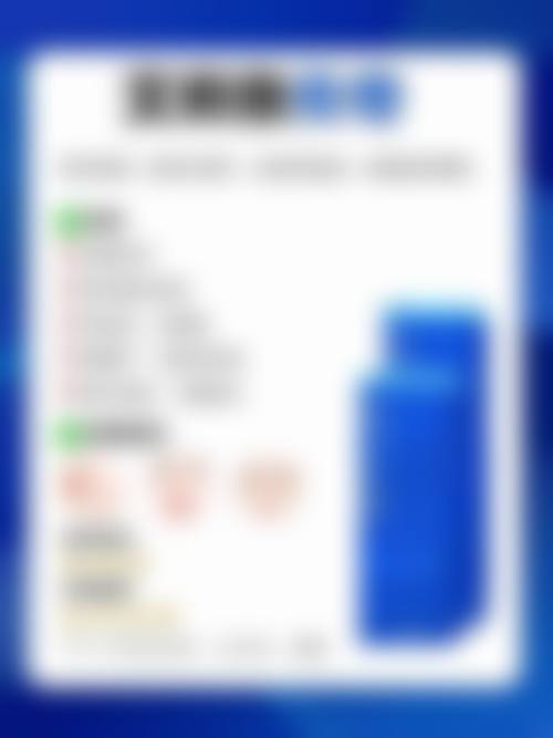 手术类方法去除眼袋上皱纹成效持久吗？修复期长吗？