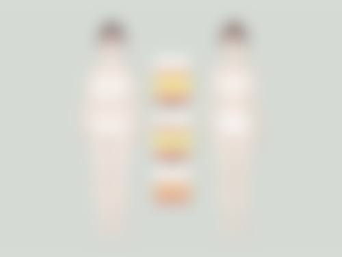 南宁发之友植发医院正规吗？