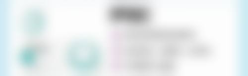 想了解李挺坐诊四川成都美容整形医院私密科的出诊时间?提前预约就诊