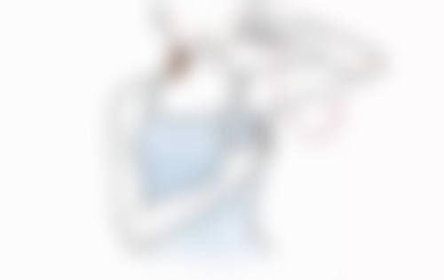 用姜可以去眼袋吗？揭秘姜的神奇功效与真实效果！生姜去肿消淤效果究竟多好？ 