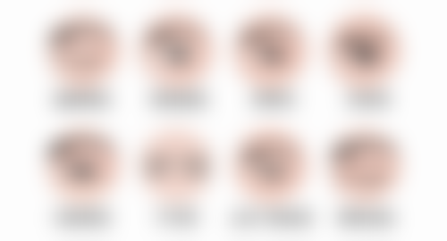 生姜去眼袋的成效有哪些局限？