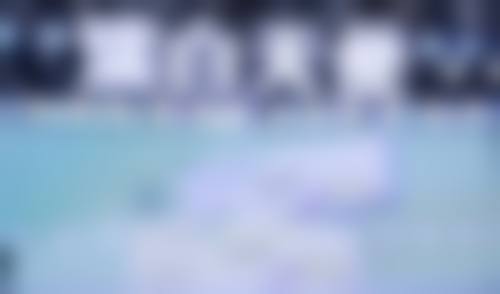 北京五洲女子医院整形美容中 心口碑评价怎么样？