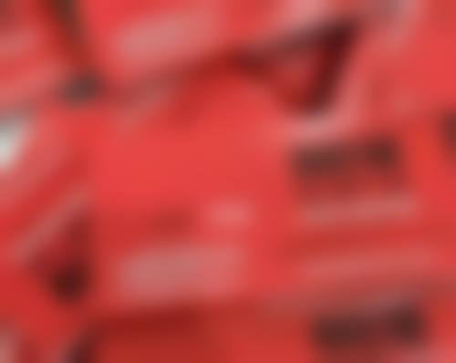 梅河口于志军 医疗美容诊所正规吗？