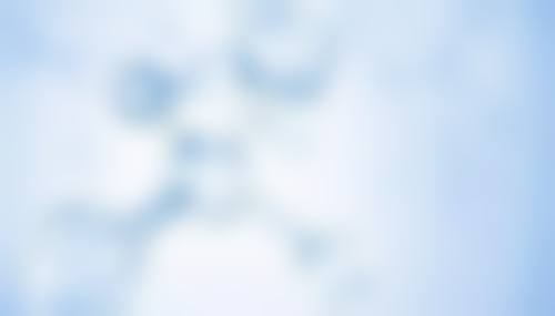 北京五洲女子医院整形美容中 心正规吗？