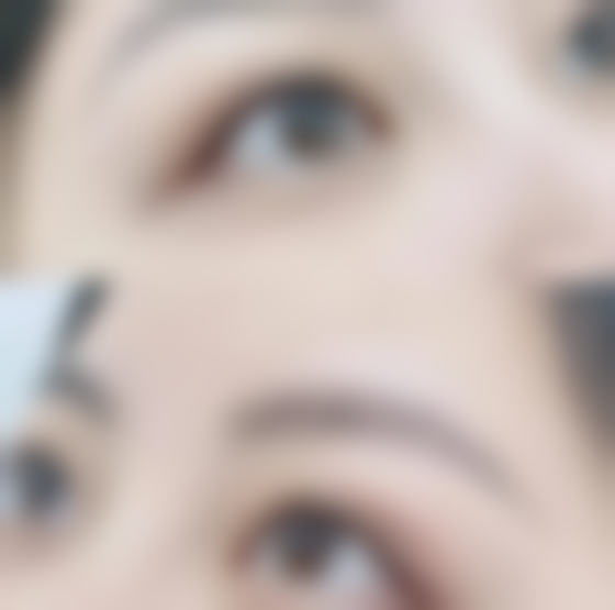 梅河口于志军 医疗美容诊所口碑评价怎么样？