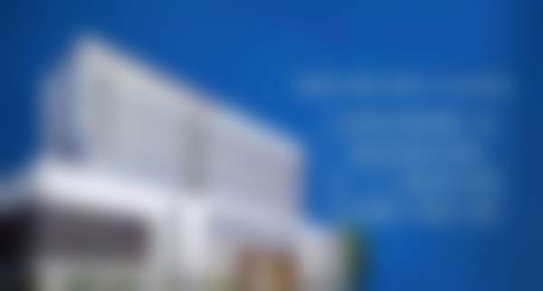 揭秘成都三博东篱医院医疗美容科杨代耘：团队协作的力量