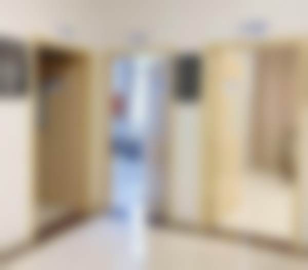 成都三博东篱医院医疗美容科向华医生患者评价