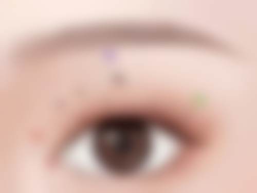 成都素美医疗美容门诊部的实力如何?