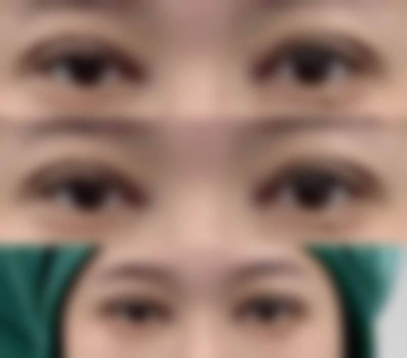 长沙颜华医疗美容门诊部怎么预约