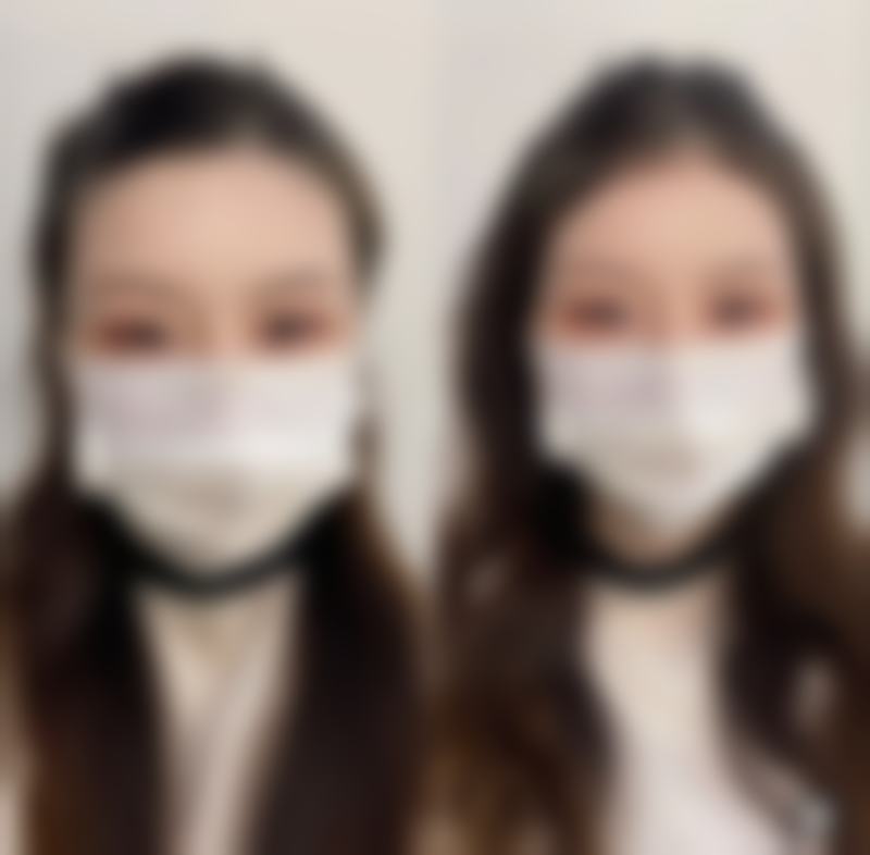 兰州爱美相伴医疗美容门诊部怎么预约