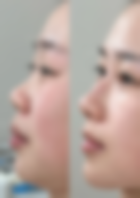 成都美莱医学美容医院——专精医生团队，保护医美安心与成效