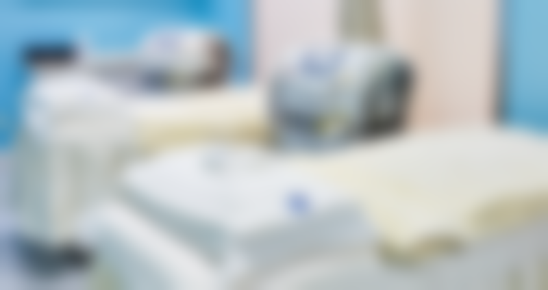 揭秘上海市乐威手术价格，合理实惠的定价策略