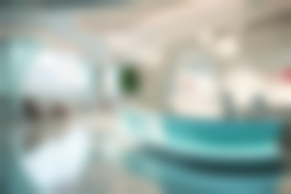 郑州有美医疗美容门诊部口碑评价怎么样？