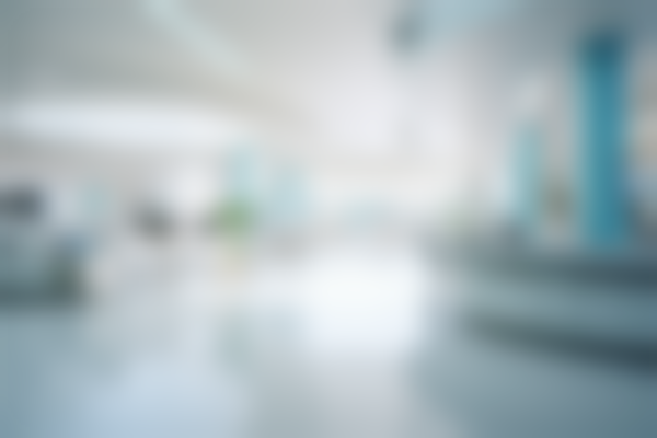 昆明雪然医美(顺城诊所)